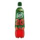Sirup Jupí Superovocný hustý Jahoda 0,7l
