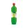 Limetková šťava 380ml