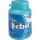 Wrigley`s Orbit Peppermint dražé 64 g dóza
