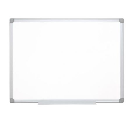 Tabuľa magnetická ECONOMY PLUS Q-CONNECT 45x60cm