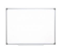 Tabuľa magnetická ECONOMY PLUS Q-CONNECT 60x90cm