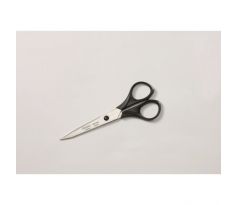 Nožnice DAHLE 50045 Professional 13 cm