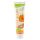 Krém na ruky VITALON Marigold 100ml