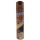 Q-Power spray na drevo proti prachu 300 ml