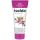 Isolda krém na ruky 100 ml biotin+ šalvia s antibakterialnou prisadou