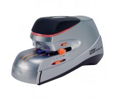 Elektrická zošívačka Rapid OPTIMA60