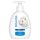 Tekuté mydlo INDULONA 250 ml Original