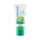Indulona krém na ruky Aloe Vera 50 ml rýchle vstrebávanie