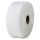 Toaletný papier 2-vrstvový Softly Jumbo 28 cm biely, celulóza, návin 250m