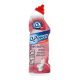 Q-Power WC gél 750 ml - Exotic