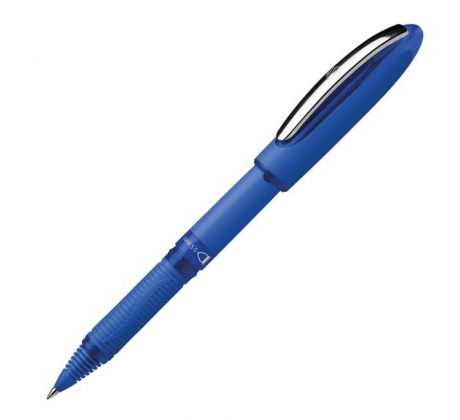 Roller Schneider One Hybrid C 0,5mm modrý