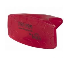 Vonný klip Bowl Fre-Pro - Kiwi Grapefruit (červený) 1 ks
