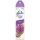 Glade osviežovač v spreji 300 ml - Levanduľa a Aloe