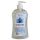 Tina tekuté mydlo s dávkovačom 500 ml - Antibacterial