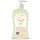Tina tekuté mydlo s dávkovačom 500 ml - Creme&care