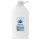 Tina tekuté mydlo 5l - Antibacterial