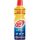 Savo PEREX s vôňou Fresh 1,2 ℓ