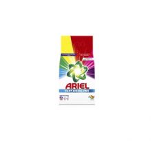 Ariel prací prášok (45PD) Color