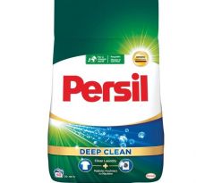Persil prací prášok (40PD) regular