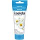 Isolda krém na ruky 100 ml hojivý kamilka s arganovým olejom