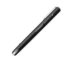 Liner na písanie STABILO driver - medium - modrá