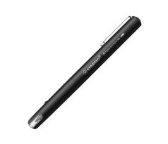 Liner na písanie STABILO driver - medium - čierna