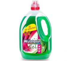 Wulstarin prací gél 3l (60PD) Univerzal