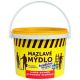 Mydlo mazľavé Zenit, 9kg