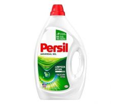 Prací gél Persil 2.25L 50pd Universal