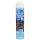 WIND osviežovač vzduchu 300 ml horský vánok