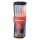 Sada linerov STABILO point 88/25S `ARTY` Rollerset