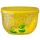 Osviežovač Ardor Gel Crystals 150 g - Lemon Tea