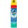 Pronto sprej 250 ml Multisurface univerzálny