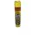 Pronto sprej Wood Lemon na drevené povrchy 300 ml
