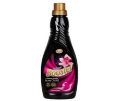 BOOSTER aviváž Orchidea 1l