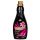 BOOSTER aviváž Orchidea 1l