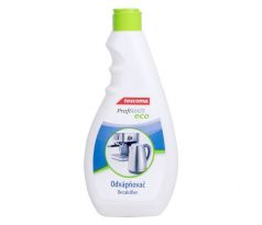 Odvápňovací prostriedok ProfiMATE 500 ml