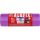 Vrecia na odpadky zaťahovacie Elastic FIX LDPE 53x60cm 35 ℓ/12ks 22mic fialové