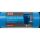 Vrecia na odpadky 70x109, LDPE, 120 ℓ, 21 mic, 20 ks modré
