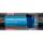 Vrecia na odpadky 70x110cm, LDPE, 120 ℓ, 21 mic, 20 ks čierne