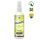 Cleanfit ultraparfum - Citrus Gold 100 ml