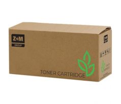 Alternatívny toner Canon CRG-716BK LBP-5050