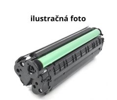 Alternatívny atrament pre HP CB336EE #350XL Bk