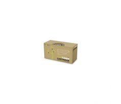 Alternatívny toner Ecodata pre Samsung MLT-D111L (1.800 str.) pre  M2020/M2022/M2070
