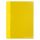 Rýchloviazač PVC s vreckom Karton PP žltý