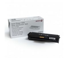 Toner Xerox 106R02773 pre Phaser 3020/WorkCentre 3025 (1.500 str.)