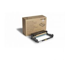 Valec Xerox 101R00555 pre Phaser 3330/WorkCentre 3335/3345 (30.000 str.)