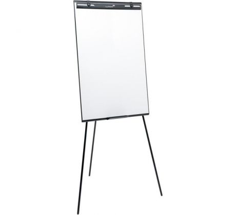 Flipchart SKETCH EASY Triangle tripod