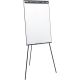 Flipchart SKETCH EASY Triangle tripod