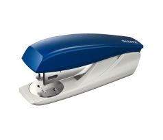 Zošívačka Leitz NeXXt 5501 modrá